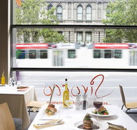 Holiday Inn Melbourne on Flinders - Dalby Accommodation
