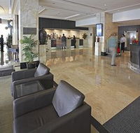 The Sydney Boulevard Hotel - Dalby Accommodation