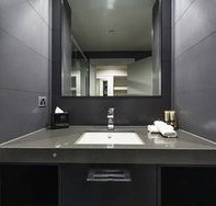 The Sebel Melbourne Flinders Lane - Dalby Accommodation