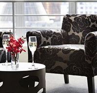 Mercure Welcome Melbourne - Dalby Accommodation