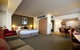 Crossley Hotel Melbourne - thumb 0