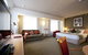 Crossley Hotel Melbourne - thumb 1