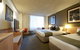 Crossley Hotel Melbourne - thumb 2