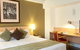Crossley Hotel Melbourne - thumb 3