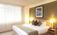 Crossley Hotel Melbourne - thumb 7