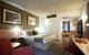 Crossley Hotel Melbourne - thumb 8