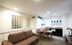 Crossley Hotel Melbourne - thumb 9