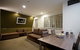 Crossley Hotel Melbourne - thumb 10