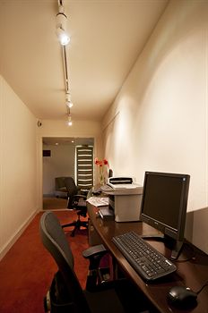 Crossley Hotel Melbourne - Dalby Accommodation 13
