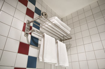 Crossley Hotel Melbourne - Dalby Accommodation 14