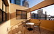 Crossley Hotel Melbourne - thumb 15