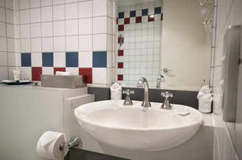 Crossley Hotel Melbourne - Dalby Accommodation 21