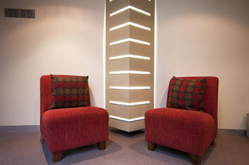 Crossley Hotel Melbourne - Dalby Accommodation 23
