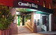 Crossley Hotel Melbourne - thumb 26
