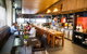 Crossley Hotel Melbourne - thumb 29