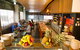 Crossley Hotel Melbourne - thumb 31