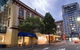 Capitol Square Hotel Sydney - thumb 1