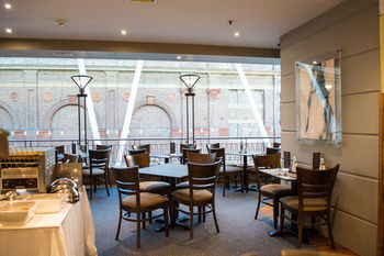 Capitol Square Hotel Sydney - Dalby Accommodation 6
