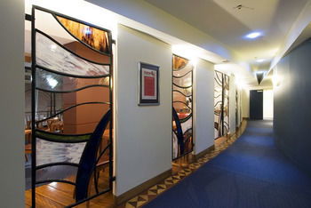 Capitol Square Hotel Sydney - Dalby Accommodation 7