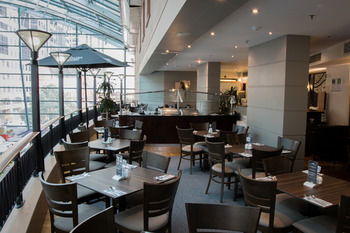 Capitol Square Hotel Sydney - Dalby Accommodation 17