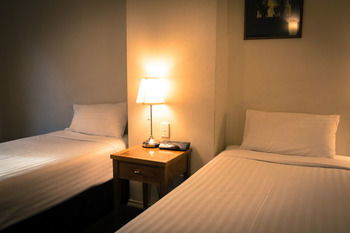 Capitol Square Hotel Sydney - Dalby Accommodation 19