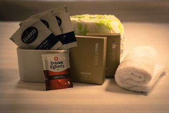 Capitol Square Hotel Sydney - Dalby Accommodation 22