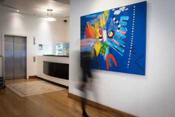 Capitol Square Hotel Sydney - Dalby Accommodation 24