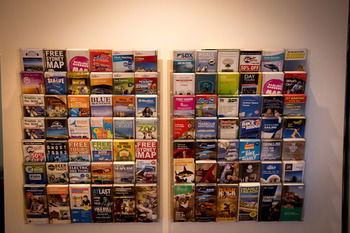 Capitol Square Hotel Sydney - Dalby Accommodation 26