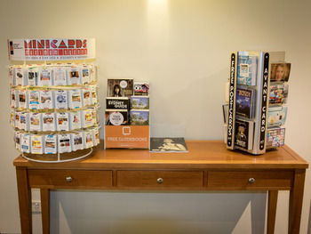 Capitol Square Hotel Sydney - Dalby Accommodation 27