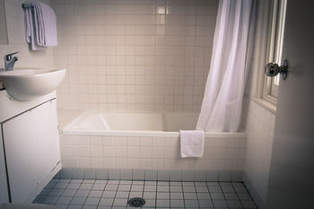 Capitol Square Hotel Sydney - Dalby Accommodation 29