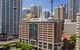 PARKROYAL Darling Harbour, Sydney - thumb 33