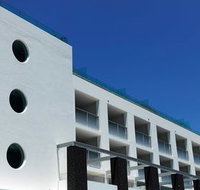 QT Bondi - Dalby Accommodation