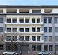 Waldorf Woolloomooloo Waters Serviced Apartments - Dalby Accommodation