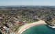 Coogee Bay Hotel - Boutique - thumb 0