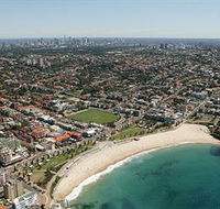 Coogee Bay Hotel - Boutique - Dalby Accommodation