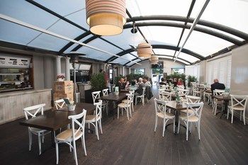 Coogee Bay Hotel - Boutique - Dalby Accommodation 1