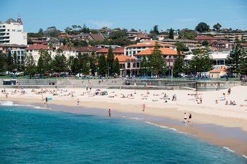 Coogee Bay Hotel - Boutique - Dalby Accommodation 3