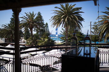 Coogee Bay Hotel - Boutique - Dalby Accommodation 4