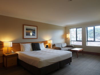 Coogee Bay Hotel - Boutique - Dalby Accommodation 6