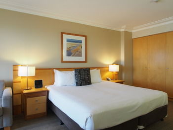 Coogee Bay Hotel - Boutique - Dalby Accommodation 7