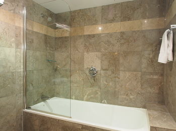 Coogee Bay Hotel - Boutique - Dalby Accommodation 8