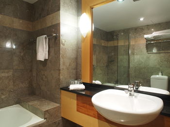 Coogee Bay Hotel - Boutique - Dalby Accommodation 9