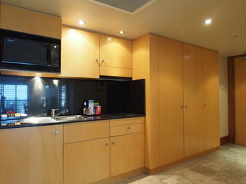 Coogee Bay Hotel - Boutique - Dalby Accommodation 10