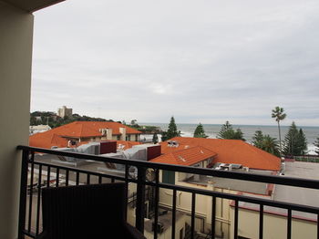 Coogee Bay Hotel - Boutique - Dalby Accommodation 11