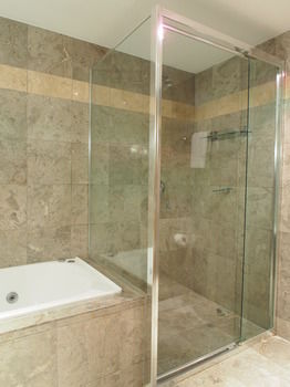 Coogee Bay Hotel - Boutique - Dalby Accommodation 12