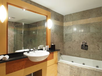 Coogee Bay Hotel - Boutique - Dalby Accommodation 13