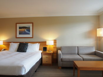 Coogee Bay Hotel - Boutique - Dalby Accommodation 14