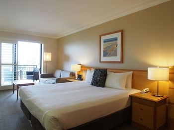 Coogee Bay Hotel - Boutique - Dalby Accommodation 15