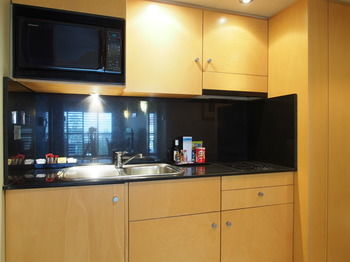 Coogee Bay Hotel - Boutique - Dalby Accommodation 16