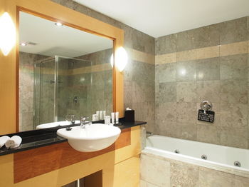 Coogee Bay Hotel - Boutique - Dalby Accommodation 17